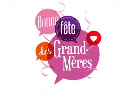 Fête des Grand-Mères